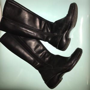 Merrell Spire Peak Weatherproof Boots - 7